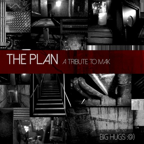 The Plan: Big Hugs:@)