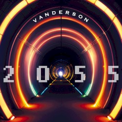 2055