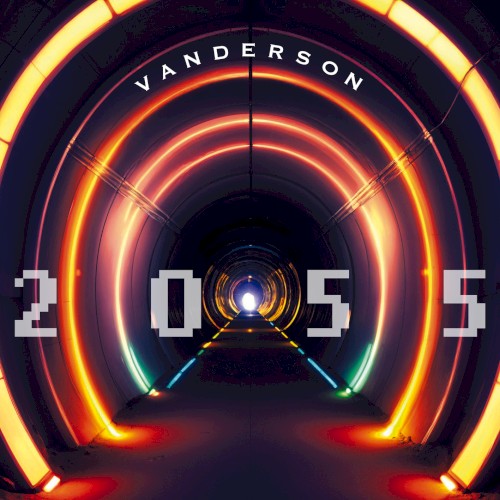2055