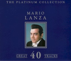 The Platinum Collection
