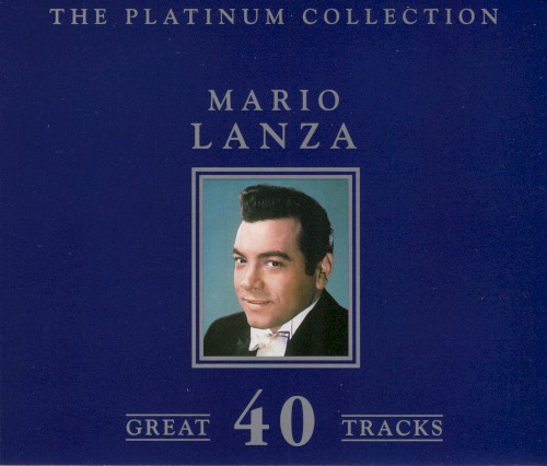 The Platinum Collection