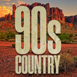 90s Country