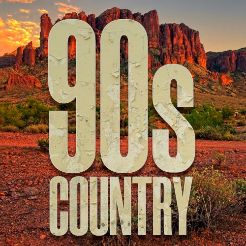90s Country
