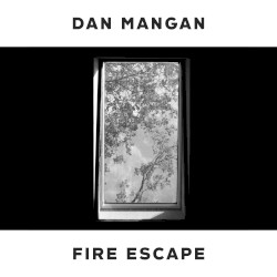 Fire Escape