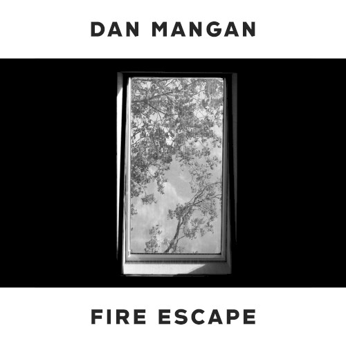 Fire Escape