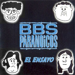 El ensayo