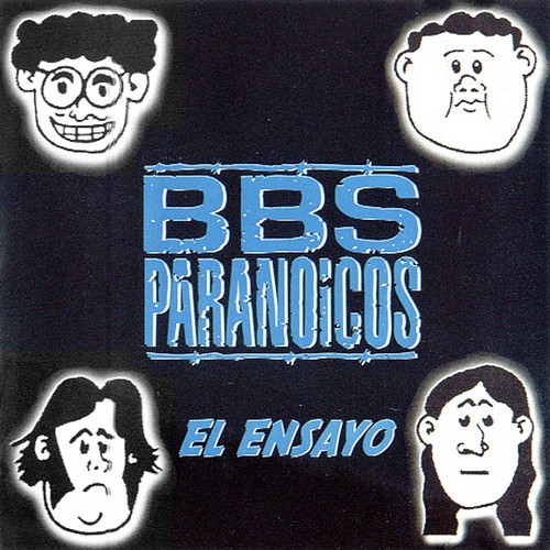 El ensayo