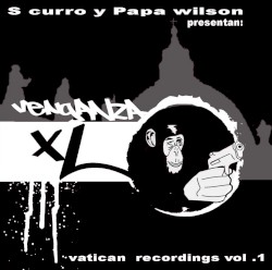 Venganza XL