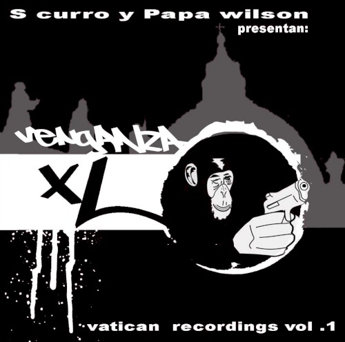 Venganza XL