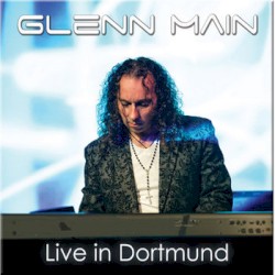 Live In Dortmund