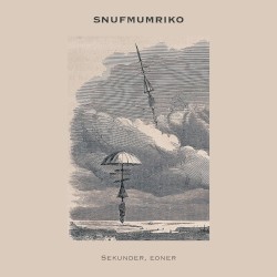 Sekunder, Eoner