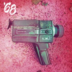 Track 1 R