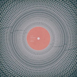 Zeros