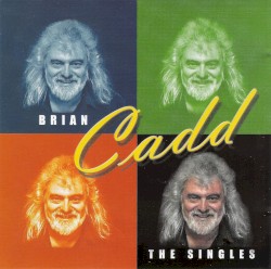 The Singles