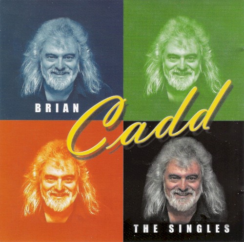 The Singles