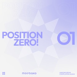 POSITION ZERO! 01
