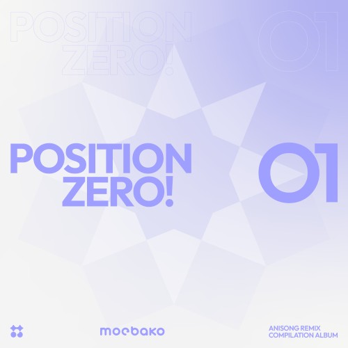 POSITION ZERO! 01