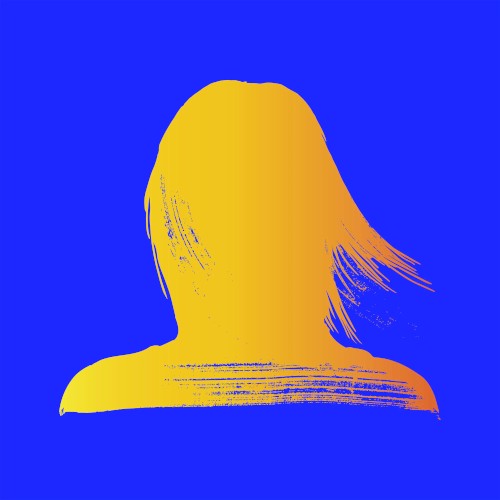 Too Proud (L1 remix)