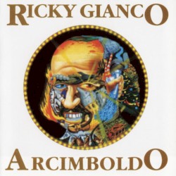 Arcimboldo