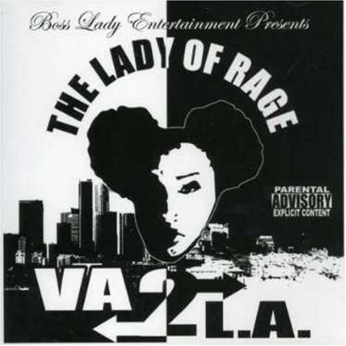 VA 2 L.A.