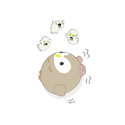MONSTER