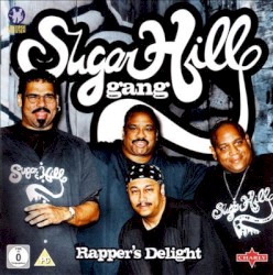 Rapper's Delight