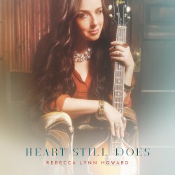 Heart Still Does