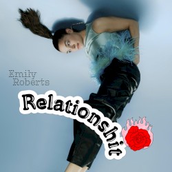 Relationshit