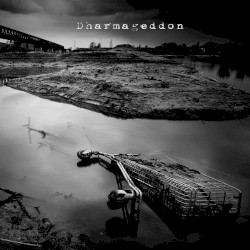 Dharmageddon