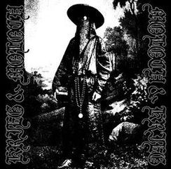 Moloch / Krieg