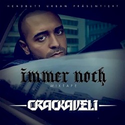 Immer noch Vol.1