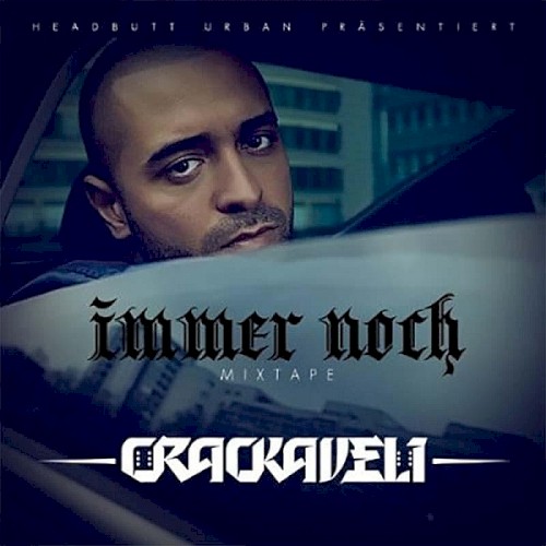 Immer noch Vol.1