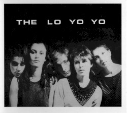 Extra Weapons / Double Dog Dare, Summer '84