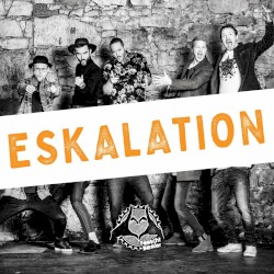 Eskalation