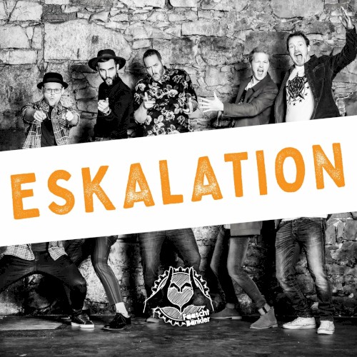 Eskalation