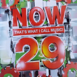 Now That’s What I Call Music! 29