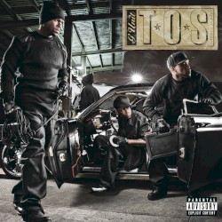 T.O.S: Terminate on Sight