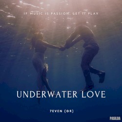 Underwater Love