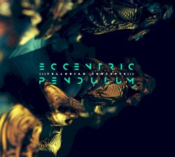 Tellurian Concepts