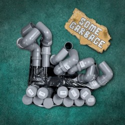 Some Garbage