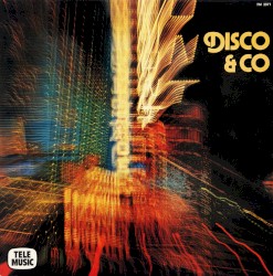 Disco & Co