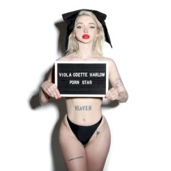 Porn Star