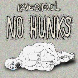 No Hunks
