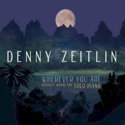 Wherever You Are