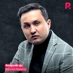 Andijonlik qiz