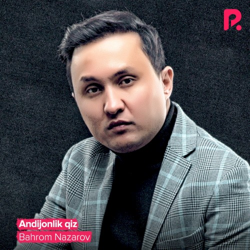 Andijonlik qiz