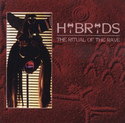 The Ritual of the Rave