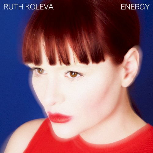 Energy