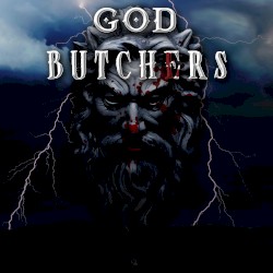 God Butchers
