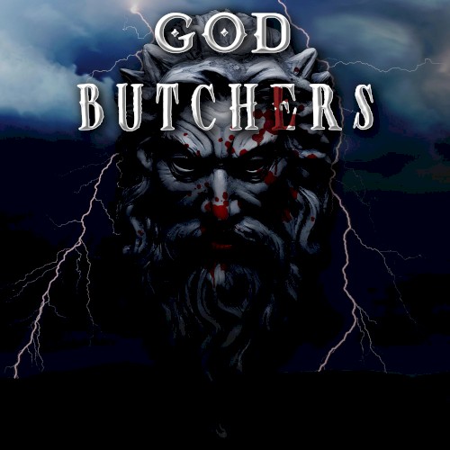 God Butchers